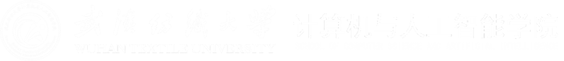 AG真人国际