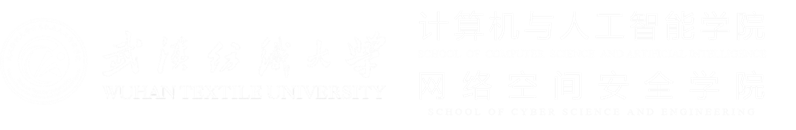 AG真人国际